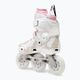 Powerslide women's roller skates Next Marble 100 pink 908405 3