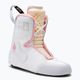 Powerslide women's roller skates Next Marble 100 pink 908405 8