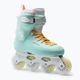 Powerslide women's roller skates Zoom Baby 80 blue 908403