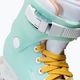 Powerslide women's roller skates Zoom Baby 80 blue 908403 5
