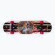 Playlife Super Charger children's classic skateboard in colour 880323
