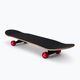 Playlife Super Charger children's classic skateboard in colour 880323 2