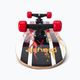 Playlife Super Charger children's classic skateboard in colour 880323 5