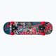 Playlife Hotrod children's classic skateboard in colour 880325