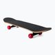 Playlife Hotrod children's classic skateboard in colour 880325 2