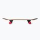 Playlife Hotrod children's classic skateboard in colour 880325 3
