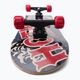 Playlife Hotrod children's classic skateboard in colour 880325 5