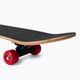 Playlife Hotrod children's classic skateboard in colour 880325 6