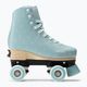 Playlife Classic children's roller skates adj. blue 880328 2