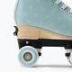 Playlife Classic children's roller skates adj. blue 880328 8