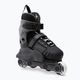 Powerslide Transformer children's roller skates black 700350