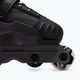 Powerslide Transformer children's roller skates black 700350 6