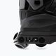 Powerslide Transformer children's roller skates black 700350 7