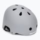 Powerslide Urban helmet grey 903280