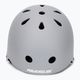 Powerslide Urban helmet grey 903280 2