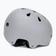Powerslide Urban helmet grey 903280 3