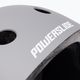 Powerslide Urban helmet grey 903280 7