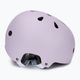 Powerslide Urban helmet pink 903281 3