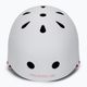 Powerslide Urban helmet white 903282 2
