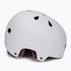 Powerslide Urban helmet white 903282 3