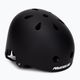 Powerslide Urban 2 helmet black 903286