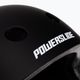 Powerslide Urban 2 helmet black 903286 7