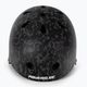 Powerslide Pro Urban Camo 2 helmet black/grey 903283 2