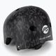 Powerslide Pro Urban Camo 2 helmet black/grey 903283 4