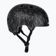 Powerslide Pro Urban Camo 2 helmet black/grey 903283 9