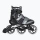 Men's Playlife GT 110 black/grey roller skates 2