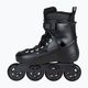Powerslide Zoom black roller skates 2