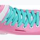 Powerslide women's roller skates Zoom cotton candy pink 8