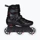 Powerslide Storm 110 black roller skates