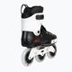 Powerslide Next Core 100 black/white roller skates 3