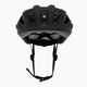 Powerslide Fitness Helmet Classic black 2