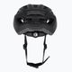 Powerslide Fitness Helmet Classic black 3