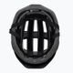 Powerslide Fitness Helmet Classic black 5