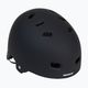 Powerslide Allround helmet black matte 6