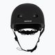 Powerslide Allround helmet black matte 2