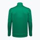 Capelli Basics Adult Training green/white men's football sweatshirt 2