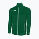 Capelli Basics Adult Training green/white men's football sweatshirt 4