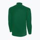 Capelli Basics Adult Training green/white men's football sweatshirt 5