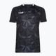 Men's Capelli Pitch Star Goalkeeper football shirt black/white