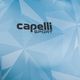 Men's Capelli Pitch Star Goalkeeper football shirt light blue/black 3