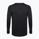 Men's Capelli Pitch Star Goalkeeper football shirt black/white 2