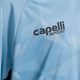 Capelli Pitch Star Goalkeeper children's football shirt light blue/black 3