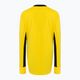 Capelli Pitch Star children's football shirt Goalkeeper team yellow/black 2