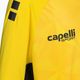 Capelli Pitch Star children's football shirt Goalkeeper team yellow/black 3