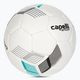 Capelli Tribeca Metro Competition Hybrid Football AGE-5882 size 4 2