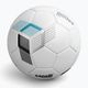 Capelli Tribeca Metro Competition Hybrid Football AGE-5882 size 4 4